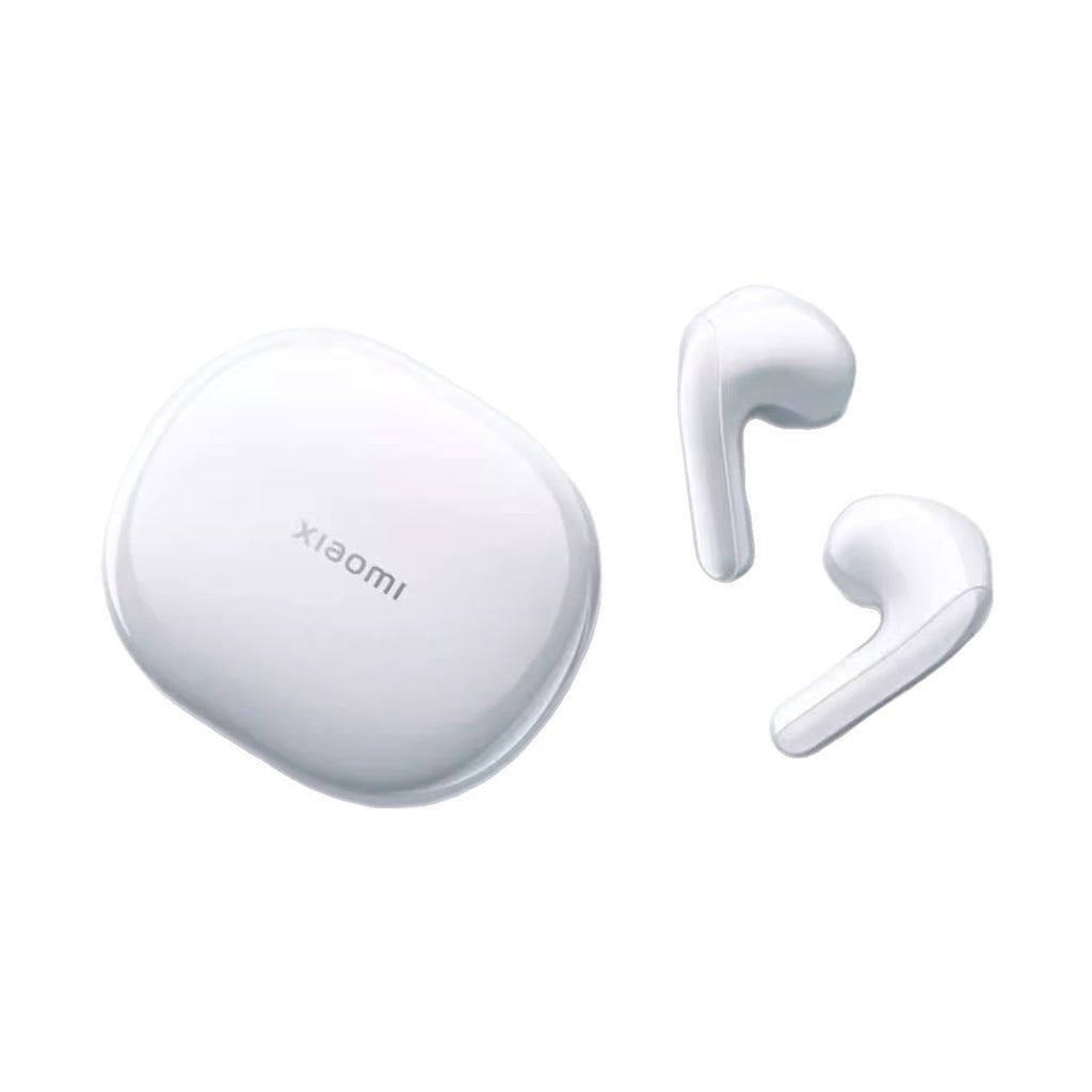 Xiaomi Wireless Bluetooth Headset Half Ear Smart Call Noise Reduction Bass Enhancement Headset Bluetooth True Wireless