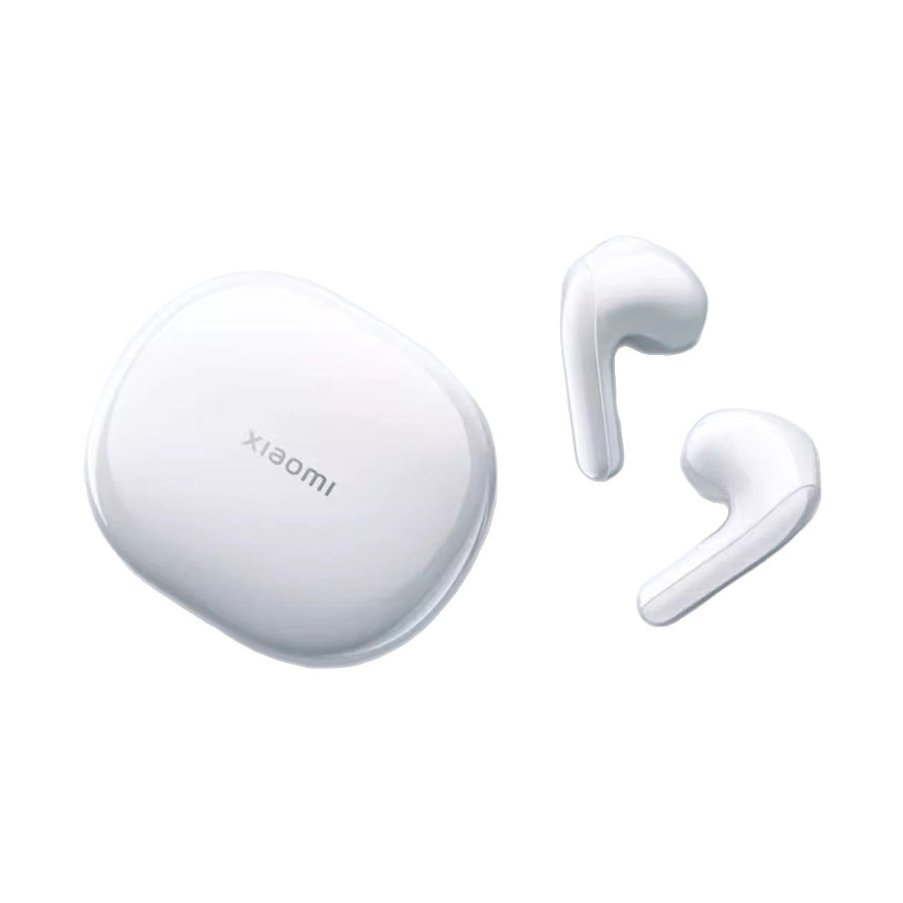 Xiaomi Wireless Bluetooth Headset Half Ear Smart Call Noise Reduction Bass Enhancement Headset Bluetooth True Wireless