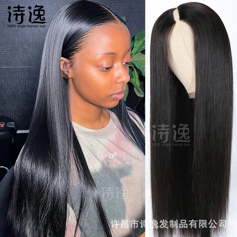 Women Hair Wigs with Premium Quality , Royal's Choice $499